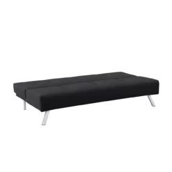 Serta Samson Convertible Sofa -FurniHub Store 810524549 21