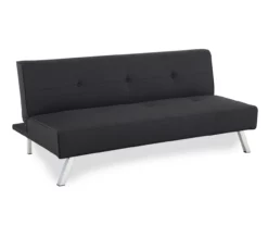 Serta Samson Convertible Sofa -FurniHub Store 810524549 3