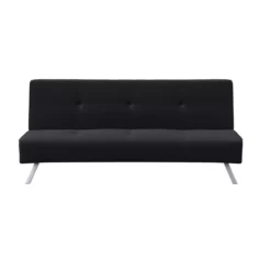 Serta Samson Convertible Sofa -FurniHub Store 810524549 31