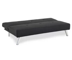 Serta Samson Convertible Sofa -FurniHub Store 810524549 4