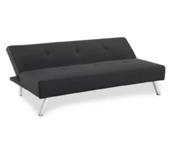 Serta Samson Convertible Sofa -FurniHub Store 810524549 5
