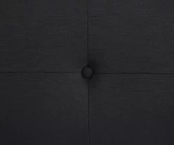 Serta Samson Convertible Sofa -FurniHub Store 810524549 6