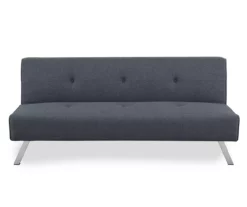 Serta Samson Convertible Sofa -FurniHub Store 810524550 1