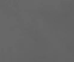 Hayward Gray Rolled Arm Sectional -FurniHub Store 810524579 11