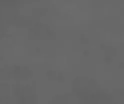 Hayward Gray Curved Arm Sectional -FurniHub Store 810524580 10