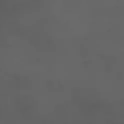 Hayward Gray Curved Arm Sectional -FurniHub Store 810524580 81