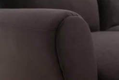 Waverley Coffee Brown Sectional 33 Waverley Coffee Brown Sectional -FurniHub Store 810524581 51