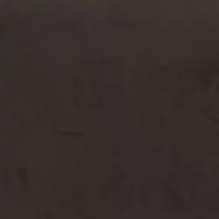 Waverley Coffee Brown Sectional 35 Waverley Coffee Brown Sectional -FurniHub Store 810524581 71