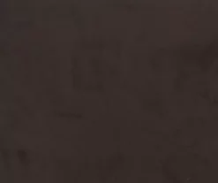 Waverley Coffee Brown Sectional 28 Waverley Coffee Brown Sectional -FurniHub Store 810524581 9