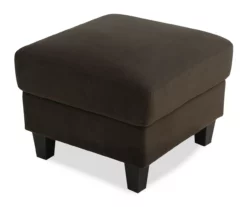Waverley Coffee Ottoman -FurniHub Store 810524582 1