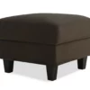 Waverley Coffee Ottoman -FurniHub Store 810524582 2
