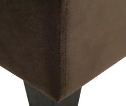 Waverley Coffee Ottoman -FurniHub Store 810524582 3