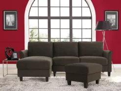 Waverley Coffee Ottoman -FurniHub Store 810524582 31