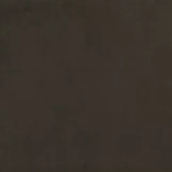 Waverley Coffee Ottoman -FurniHub Store 810524582 41