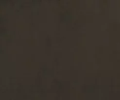 Waverley Coffee Ottoman -FurniHub Store 810524582 5