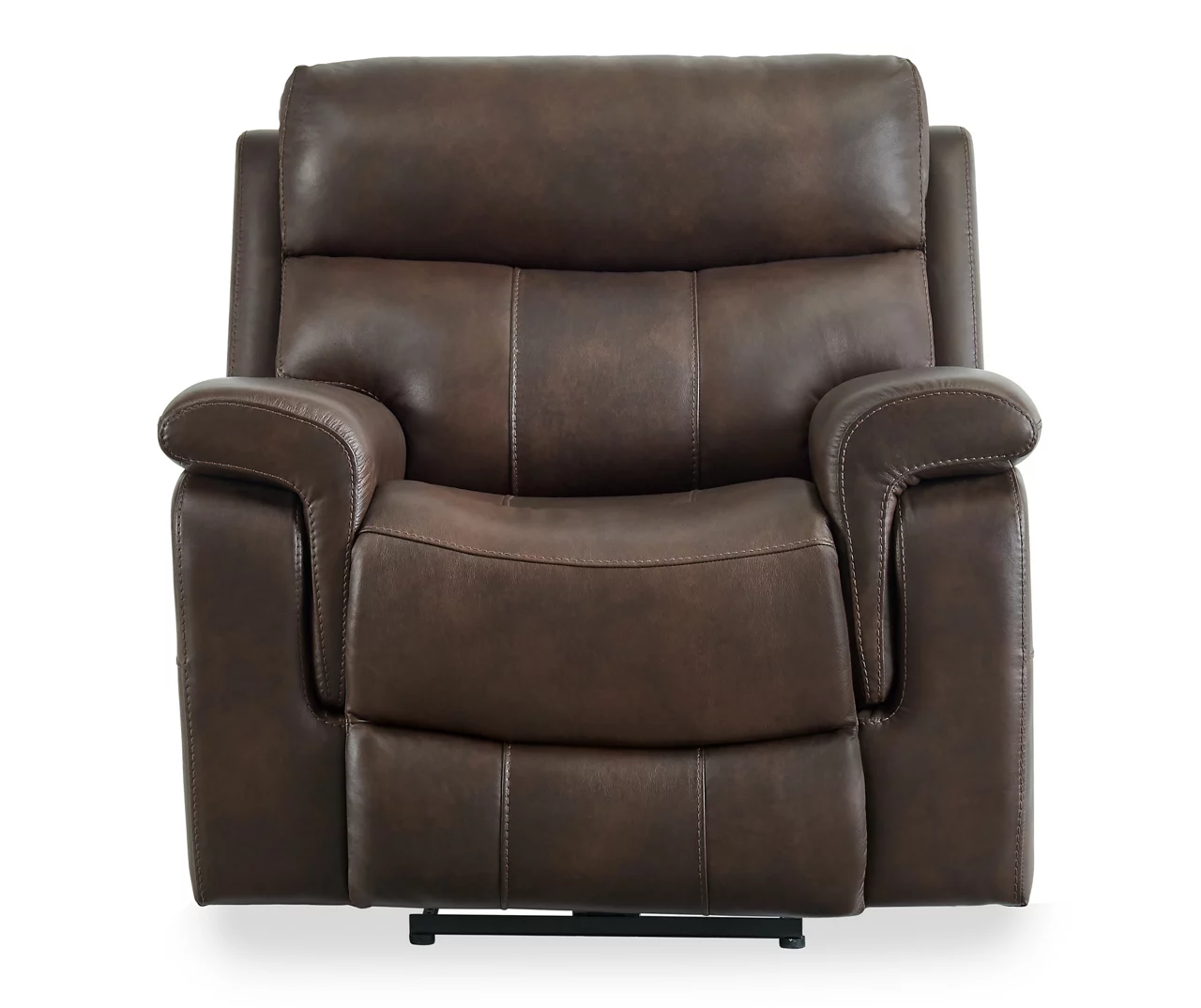 Wellsley Leather Power Recliner 3 Wellsley Leather Power Recliner