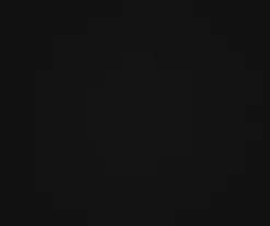 Black & Silver 3-Drawer L-Shaped Corner Desk -FurniHub Store 810527323 4