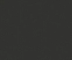 60" Gray & Black Floating Desk -FurniHub Store 810527327 4