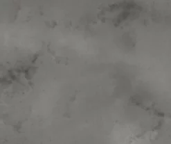 60" Concrete Gray & White Floating Desk -FurniHub Store 810527330 4