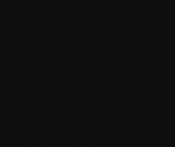 60" Black & Silver Floating Desk -FurniHub Store 810527331 4