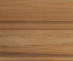 Monarch 48" Floating Computer Desk -FurniHub Store 810527334 4