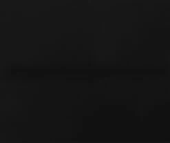 Monarch 48" Floating Computer Desk -FurniHub Store 810527341 4