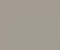 Monarch Paneled Metal Computer Desk -FurniHub Store 810527342 9