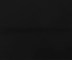 Monarch Small Space Metal Computer Desk -FurniHub Store 810527352 4