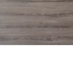 Monarch Metal Computer Desk -FurniHub Store 810527354 4