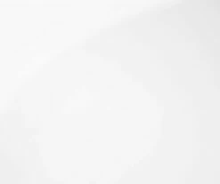 Monarch Metal Computer Desk -FurniHub Store 810527355 4