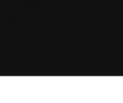 Black Metal Computer Desk -FurniHub Store 810527356 4