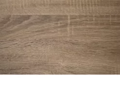 Monarch 42" Single Drawer Computer Desk -FurniHub Store 810527357 4