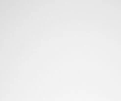 Monarch 42" Single Drawer Computer Desk -FurniHub Store 810527358 4