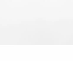 Monarch Metal 3 Tier Computer Desk -FurniHub Store 810527359 4