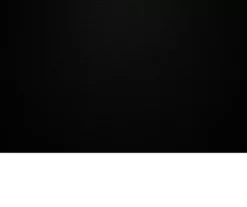 Monarch Metal 3 Tier Computer Desk -FurniHub Store 810527360 4