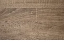 Monarch Metal 3 Tier Computer Desk -FurniHub Store 810527361 4