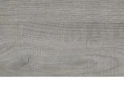 Monarch Metal 3 Tier Computer Desk -FurniHub Store 810527362 4