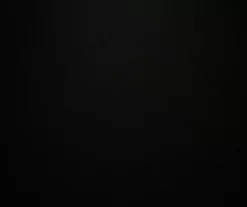 Black Metal L-Shaped Corner Desk -FurniHub Store 810527369 9