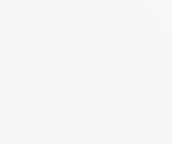 White Metal L-Shaped Corner Desk -FurniHub Store 810527370 9