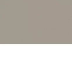 Taupe & Black 3-Drawer L-Shaped Corner Desk -FurniHub Store 810527372 4