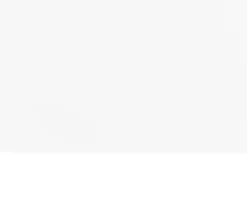 White & Black 3-Drawer L-Shaped Corner Desk -FurniHub Store 810527374 4