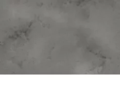 Faux Concrete & Black 3-Drawer L-Shaped Corner Desk -FurniHub Store 810527375 4