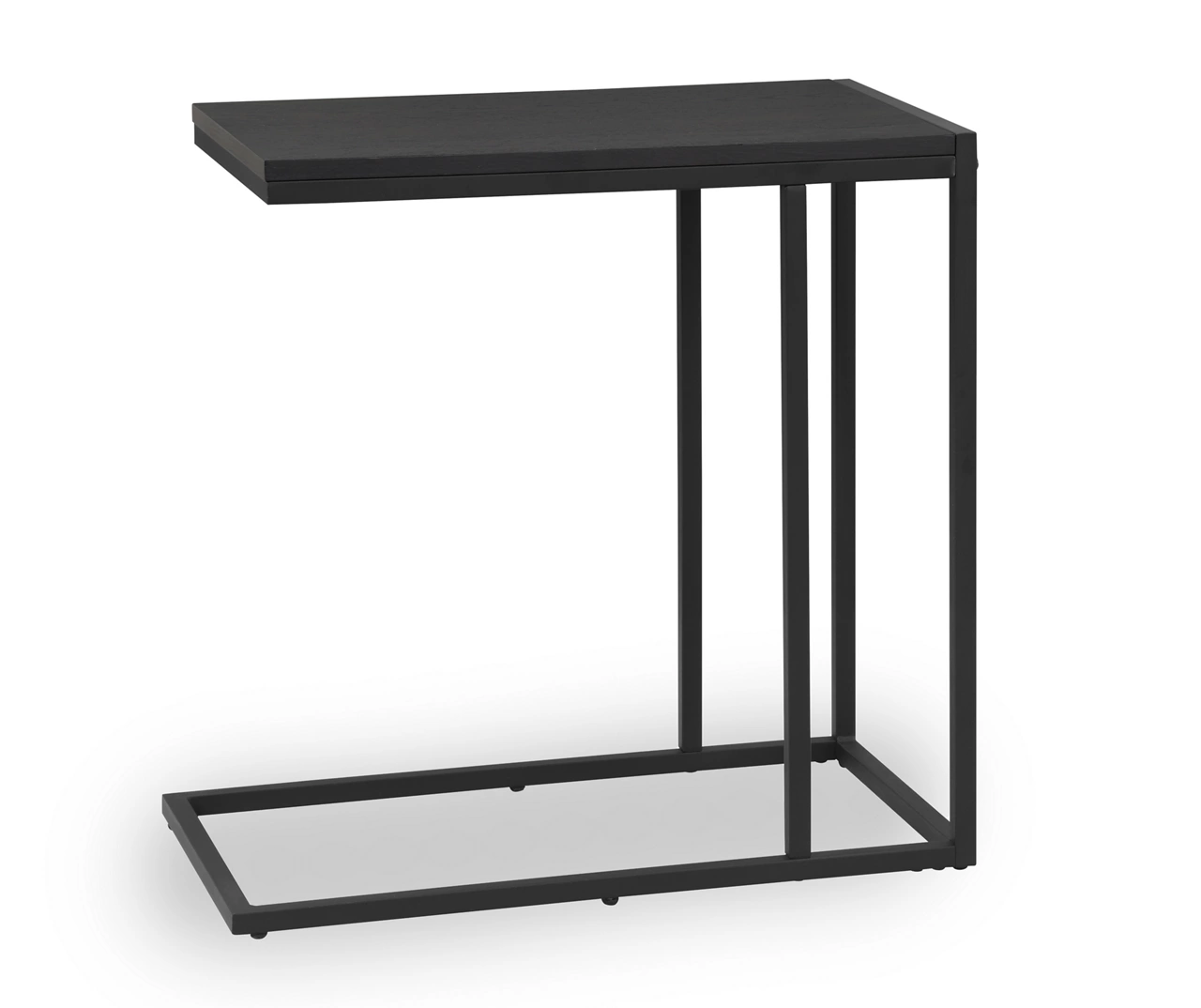 Avon Lake C Side Table With USB Charging 3 Avon Lake C Side Table With USB Charging