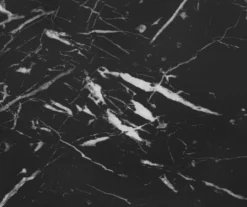 42" Single Drawer Computer Desk -FurniHub Store 810533363 3