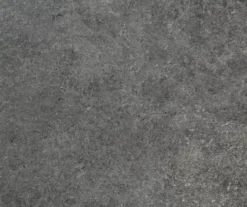 42" Single Drawer Computer Desk -FurniHub Store 810533364 3