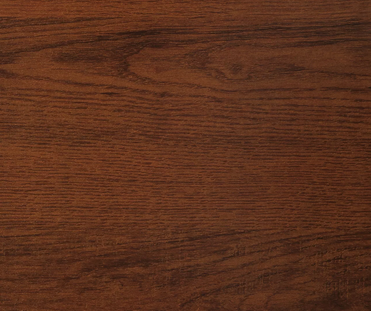 Cherry Wood Look Thick Panel Computer Desk 5 Cherry Wood Look Thick Panel Computer Desk - Image 3