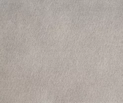 Hairpin Leg Upholstered Ottoman -FurniHub Store 810533413 3