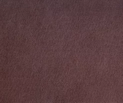 Hairpin Leg Upholstered Ottoman -FurniHub Store 810533414 3