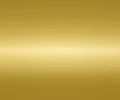 Hairpin Leg Upholstered Ottoman -FurniHub Store 810533414 4