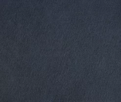 Hairpin Leg Upholstered Ottoman -FurniHub Store 810533415 3